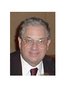 Monroe Township Real Estate Attorney Donald Katz