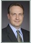 Mount Laurel Trusts Attorney Glenn R Weiser