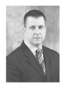 New Providence Employment / Labor Attorney Michael T Kenny