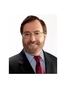 Morris County Commercial Real Estate Attorney Roger R Gottilla