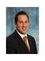 Voorhees Residential Real Estate Lawyer Stuart I Seiden