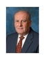 Mount Laurel Foreclosure Attorney Edward P Sullivan