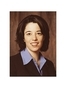 Flemington Personal Injury Lawyer Tara L Johnson