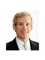 Madison Mergers / Acquisitions Attorney Michael J Dunne