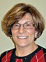 Eatontown Social Security Lawyers Anna-Maria Pittella
