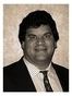 Essex County Slip and Fall Accident Lawyer Jeffrey L Rizika
