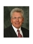 Princeton Real Estate Attorney Jonathan I Epstein