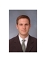 Chatham Employment / Labor Attorney Evan J Shenkman