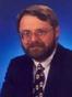 Spokane County Landlord / Tenant Lawyer Garth Nicholas Bergh