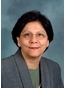 Middlesex County Education Law Attorney Viola Susan Lordi