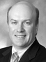 Voorhees International Law Attorney John P Lavelle II