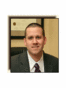 Montclair Residential Real Estate Lawyer Robert S Snellings