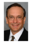 Englewood Cliffs Bankruptcy Lawyer Gerald H Gline