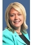 Bloomfield Insurance Law Lawyer Barbara Hopkinson Kelly