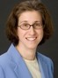 Monmouth County Insurance Fraud Lawyer Lisa R Levine