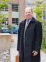 98004 Guardianship Law Attorney Andrew Lee Benjamin