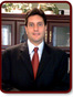David W Polsky