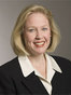 Cherry Hill Lawsuit / Dispute Attorney Carolyn Bates Kelly