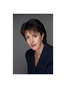 West Orange Appeals Lawyer Sherri Davis Fowler