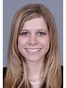 Cherry Hill Defective and Dangerous Products Attorney Sarina Kaplan