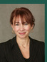 Orange Adoption Lawyer Alona M Magidova