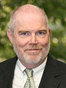 Caldwell Appeals Lawyer Dennis Francis Gleason