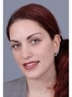 Colonia Insurance Law Lawyer Lisa Ann Caristo-Perez