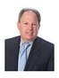 Atlantic County Land Use / Zoning Attorney Warren O Stilwell