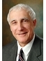 Newark Commercial Real Estate Attorney John B Livelli