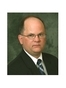 Rocky Hill Environmental / Natural Resources Lawyer Charles J Vinicombe