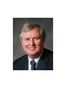 Green Brook Estate Planning Attorney Kevin J O'Donnell