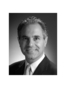 West Collingswood Entertainment Lawyer Vincent P Sarubbi