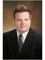Blawenburg Intellectual Property Law Attorney Perry M Fonseca