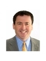 Florham Park  Dennis T Kearney