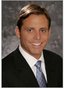 Oaklyn International Law Attorney Robert William Phelan