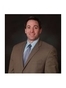 Middlesex County Personal Injury Lawyer David H Lande