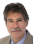 Gaming Law Attorney Melvyn J Tarnopol
