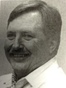 Houston Family Law Attorney Wesley H. Hocker