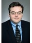 Woodbury Heights Civil Rights Attorney Peter William Baker