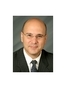 East Hanover Bankruptcy Attorney Louis Thomas De Lucia