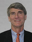 Franklin Lakes Litigation Lawyer Frank Holahan