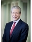 Fort Lee White Collar Crime Lawyer Jeffrey David Smith