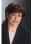 Wards Island Elder Law Attorney Amie Gartenberg
