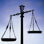 Wayne Debt Collection Attorney David B Watner