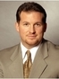 Union County Lawsuit / Dispute Attorney Dominic Albert Tomaio