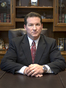 Dominic Albert Tomaio New Jersey Divorce Lawyer Dominic Albert Tomaio