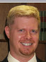 Joseph A Mullaney III