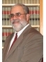 Avon By The Sea Workers' Compensation Lawyer Jesus A Collazo