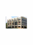 East Hanover Residential Real Estate Lawyer Craig S Gilgallon