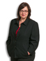 New Castle Construction / Development Lawyer Cheryl A Santaniello